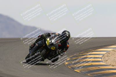 media/Apr-09-2022-SoCal Trackdays (Sat) [[c9e19a26ab]]/Turn 12 (1pm)/